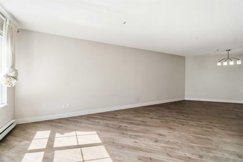 2970-princess-crescent-canyon-springs-coquitlam-08 at 310 - 2970 Princess Crescent, Canyon Springs, Coquitlam