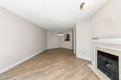 2970-princess-crescent-canyon-springs-coquitlam-09 at 310 - 2970 Princess Crescent, Canyon Springs, Coquitlam