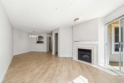 2970-princess-crescent-canyon-springs-coquitlam-10 at 310 - 2970 Princess Crescent, Canyon Springs, Coquitlam