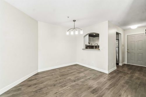 2970-princess-crescent-canyon-springs-coquitlam-11 at 310 - 2970 Princess Crescent, Canyon Springs, Coquitlam