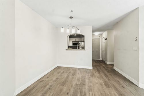 2970-princess-crescent-canyon-springs-coquitlam-12 at 310 - 2970 Princess Crescent, Canyon Springs, Coquitlam