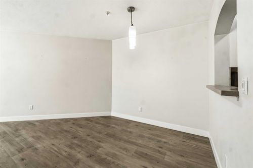 2970-princess-crescent-canyon-springs-coquitlam-13 at 310 - 2970 Princess Crescent, Canyon Springs, Coquitlam