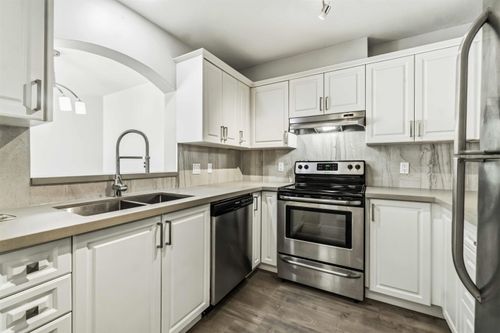 2970-princess-crescent-canyon-springs-coquitlam-14 at 310 - 2970 Princess Crescent, Canyon Springs, Coquitlam