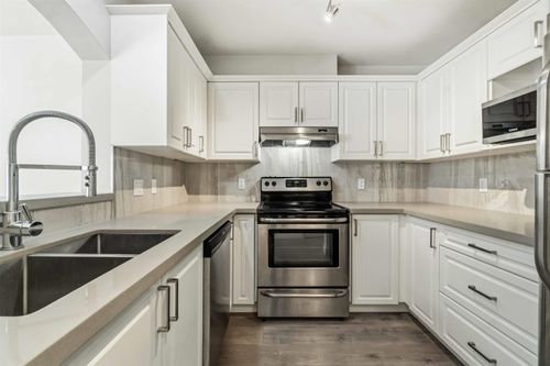 2970-princess-crescent-canyon-springs-coquitlam-15 at 310 - 2970 Princess Crescent, Canyon Springs, Coquitlam