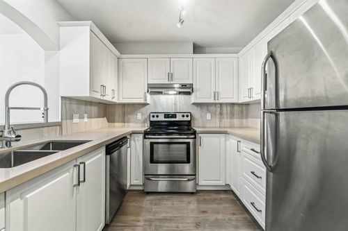 2970-princess-crescent-canyon-springs-coquitlam-16 at 310 - 2970 Princess Crescent, Canyon Springs, Coquitlam