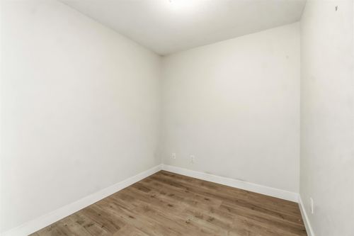 2970-princess-crescent-canyon-springs-coquitlam-18 at 310 - 2970 Princess Crescent, Canyon Springs, Coquitlam