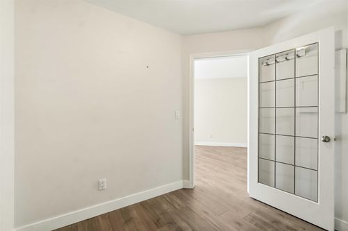 2970-princess-crescent-canyon-springs-coquitlam-19 at 310 - 2970 Princess Crescent, Canyon Springs, Coquitlam