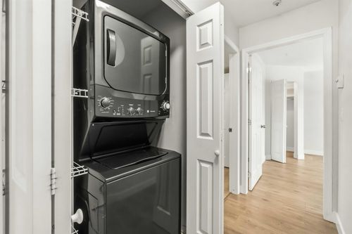 2970-princess-crescent-canyon-springs-coquitlam-20 at 310 - 2970 Princess Crescent, Canyon Springs, Coquitlam