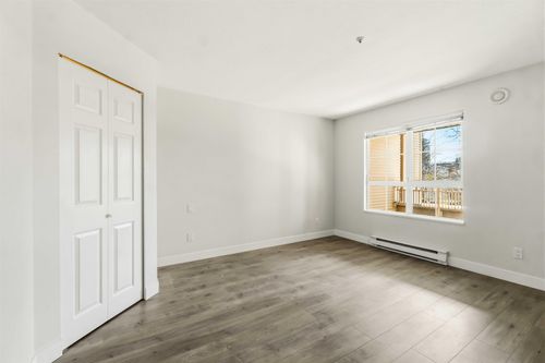 2970-princess-crescent-canyon-springs-coquitlam-21 at 310 - 2970 Princess Crescent, Canyon Springs, Coquitlam