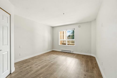 2970-princess-crescent-canyon-springs-coquitlam-22 at 310 - 2970 Princess Crescent, Canyon Springs, Coquitlam