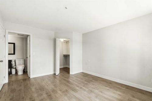 2970-princess-crescent-canyon-springs-coquitlam-23 at 310 - 2970 Princess Crescent, Canyon Springs, Coquitlam