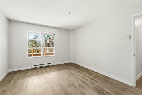 2970-princess-crescent-canyon-springs-coquitlam-24 at 310 - 2970 Princess Crescent, Canyon Springs, Coquitlam