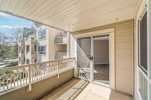 2970-princess-crescent-canyon-springs-coquitlam-26 at 310 - 2970 Princess Crescent, Canyon Springs, Coquitlam