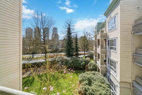 2970-princess-crescent-canyon-springs-coquitlam-27 at 310 - 2970 Princess Crescent, Canyon Springs, Coquitlam