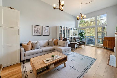 301-maude-road-north-shore-pt-moody-port-moody-02 at 606 - 301 Maude Road, North Shore Pt Moody, Port Moody