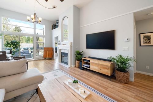 301-maude-road-north-shore-pt-moody-port-moody-03 at 606 - 301 Maude Road, North Shore Pt Moody, Port Moody