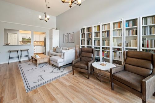 301-maude-road-north-shore-pt-moody-port-moody-04 at 606 - 301 Maude Road, North Shore Pt Moody, Port Moody