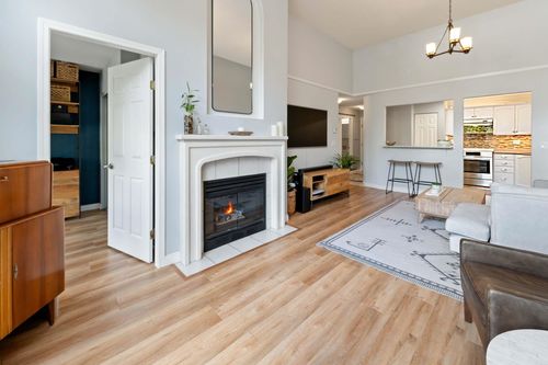 301-maude-road-north-shore-pt-moody-port-moody-05 at 606 - 301 Maude Road, North Shore Pt Moody, Port Moody