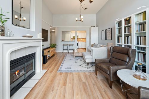 301-maude-road-north-shore-pt-moody-port-moody-06 at 606 - 301 Maude Road, North Shore Pt Moody, Port Moody