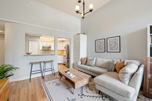 301-maude-road-north-shore-pt-moody-port-moody-07 at 606 - 301 Maude Road, North Shore Pt Moody, Port Moody