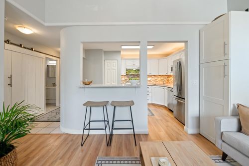 301-maude-road-north-shore-pt-moody-port-moody-08 at 606 - 301 Maude Road, North Shore Pt Moody, Port Moody