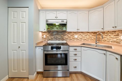 301-maude-road-north-shore-pt-moody-port-moody-09 at 606 - 301 Maude Road, North Shore Pt Moody, Port Moody