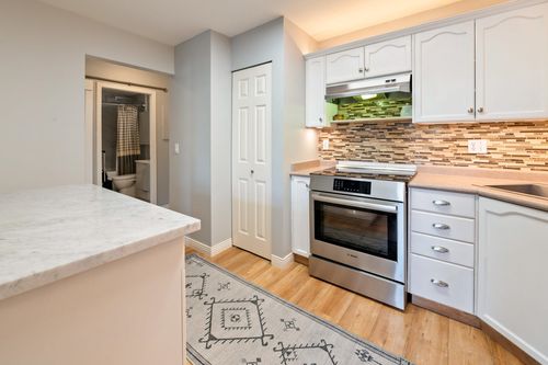 301-maude-road-north-shore-pt-moody-port-moody-10 at 606 - 301 Maude Road, North Shore Pt Moody, Port Moody