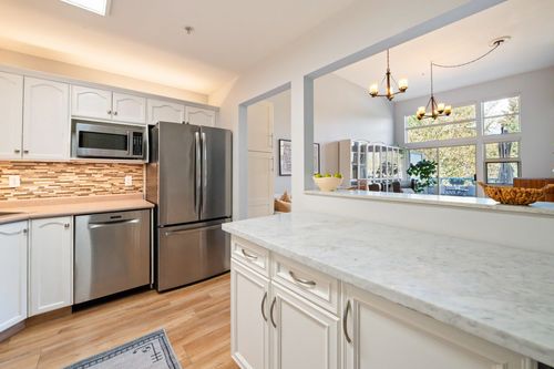 301-maude-road-north-shore-pt-moody-port-moody-11 at 606 - 301 Maude Road, North Shore Pt Moody, Port Moody