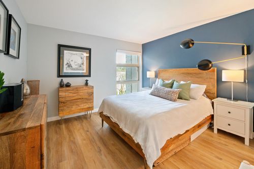 301-maude-road-north-shore-pt-moody-port-moody-13 at 606 - 301 Maude Road, North Shore Pt Moody, Port Moody