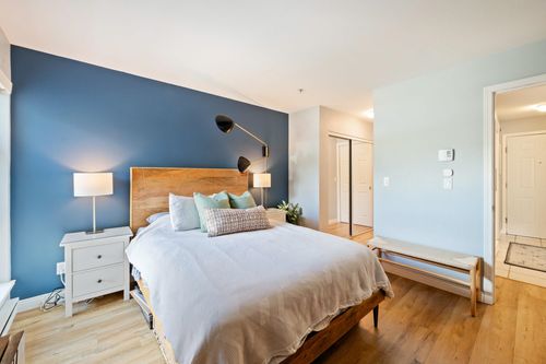 301-maude-road-north-shore-pt-moody-port-moody-14 at 606 - 301 Maude Road, North Shore Pt Moody, Port Moody