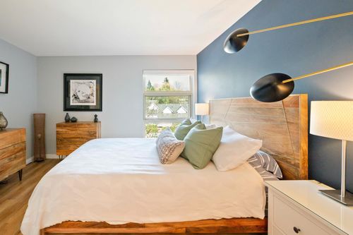 301-maude-road-north-shore-pt-moody-port-moody-15 at 606 - 301 Maude Road, North Shore Pt Moody, Port Moody