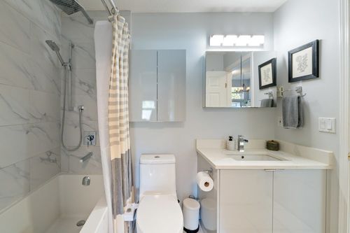 301-maude-road-north-shore-pt-moody-port-moody-16 at 606 - 301 Maude Road, North Shore Pt Moody, Port Moody