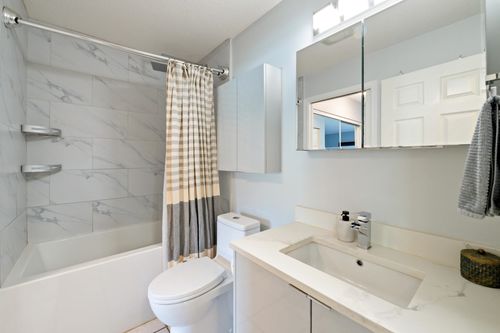 301-maude-road-north-shore-pt-moody-port-moody-17 at 606 - 301 Maude Road, North Shore Pt Moody, Port Moody