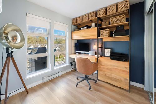 301-maude-road-north-shore-pt-moody-port-moody-18 at 606 - 301 Maude Road, North Shore Pt Moody, Port Moody