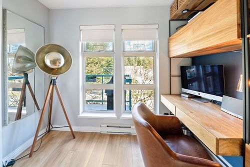 301-maude-road-north-shore-pt-moody-port-moody-19 at 606 - 301 Maude Road, North Shore Pt Moody, Port Moody