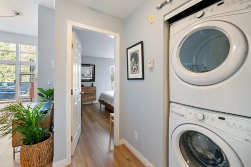 301-maude-road-north-shore-pt-moody-port-moody-20 at 606 - 301 Maude Road, North Shore Pt Moody, Port Moody