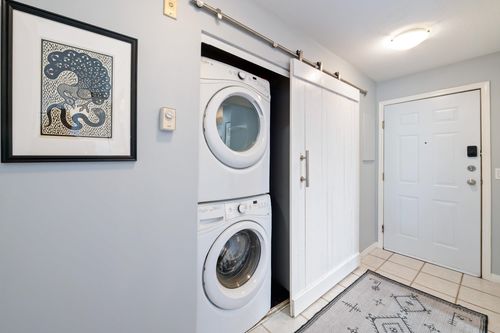 301-maude-road-north-shore-pt-moody-port-moody-21 at 606 - 301 Maude Road, North Shore Pt Moody, Port Moody