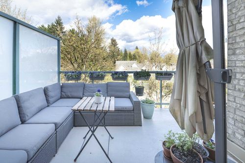 301-maude-road-north-shore-pt-moody-port-moody-22 at 606 - 301 Maude Road, North Shore Pt Moody, Port Moody