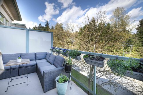 301-maude-road-north-shore-pt-moody-port-moody-23 at 606 - 301 Maude Road, North Shore Pt Moody, Port Moody