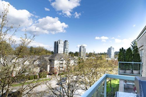 301-maude-road-north-shore-pt-moody-port-moody-24 at 606 - 301 Maude Road, North Shore Pt Moody, Port Moody