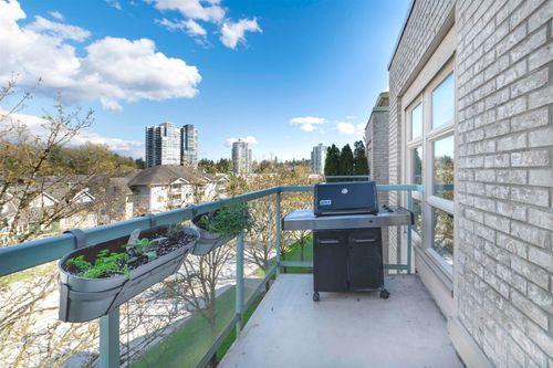 301-maude-road-north-shore-pt-moody-port-moody-25 at 606 - 301 Maude Road, North Shore Pt Moody, Port Moody