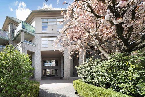 301-maude-road-north-shore-pt-moody-port-moody-26 at 606 - 301 Maude Road, North Shore Pt Moody, Port Moody