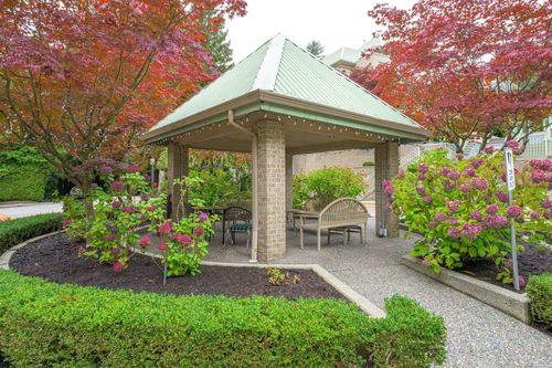 301-maude-road-north-shore-pt-moody-port-moody-27 at 606 - 301 Maude Road, North Shore Pt Moody, Port Moody