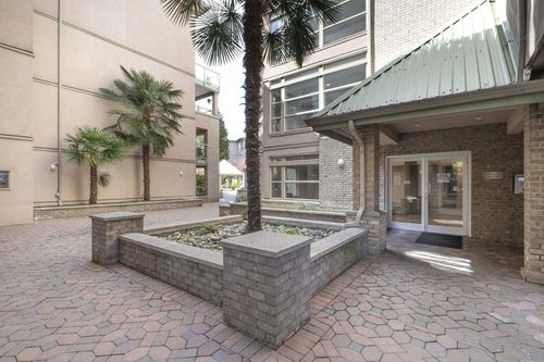 301-maude-road-north-shore-pt-moody-port-moody-28 at 606 - 301 Maude Road, North Shore Pt Moody, Port Moody