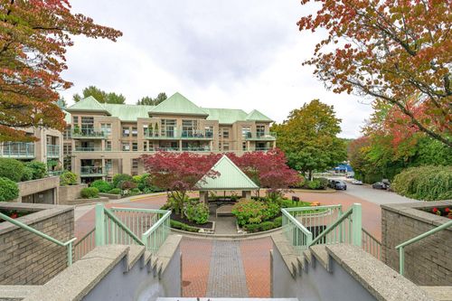 301-maude-road-north-shore-pt-moody-port-moody-29 at 606 - 301 Maude Road, North Shore Pt Moody, Port Moody