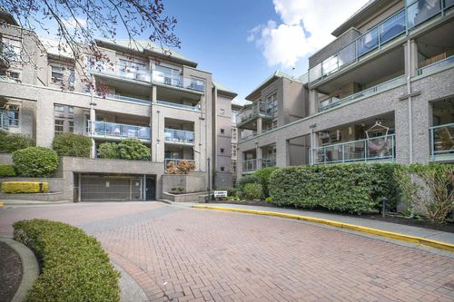 301-maude-road-north-shore-pt-moody-port-moody-30 at 606 - 301 Maude Road, North Shore Pt Moody, Port Moody