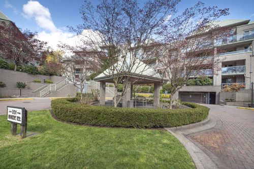 301-maude-road-north-shore-pt-moody-port-moody-31 at 606 - 301 Maude Road, North Shore Pt Moody, Port Moody