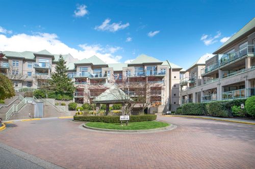 301-maude-road-north-shore-pt-moody-port-moody-32 at 606 - 301 Maude Road, North Shore Pt Moody, Port Moody