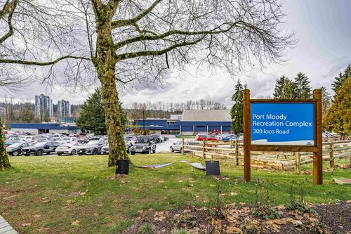 301-maude-road-north-shore-pt-moody-port-moody-33 at 606 - 301 Maude Road, North Shore Pt Moody, Port Moody