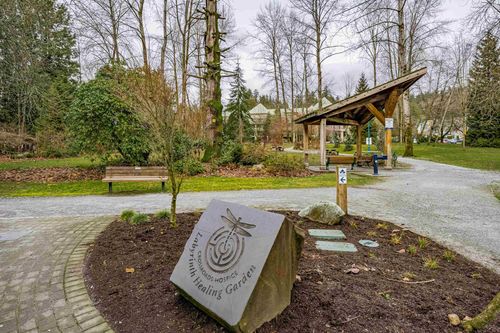 301-maude-road-north-shore-pt-moody-port-moody-34 at 606 - 301 Maude Road, North Shore Pt Moody, Port Moody